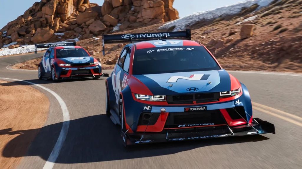 rivian-hyundai-e-ford-alla-pikes-peak-2024-3