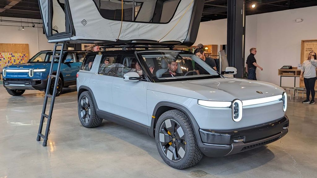 rivian-r2-live-impressions-new-york-city