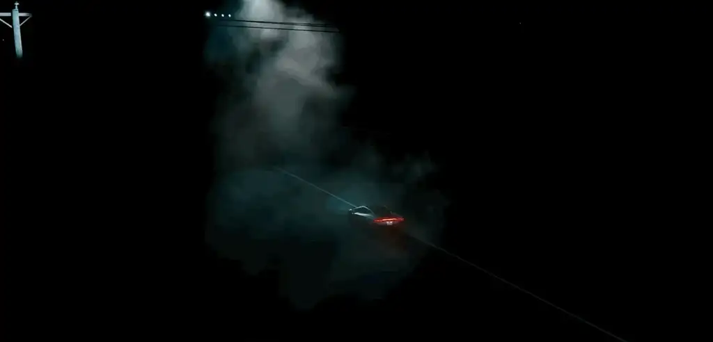 roadster-backflip-converted