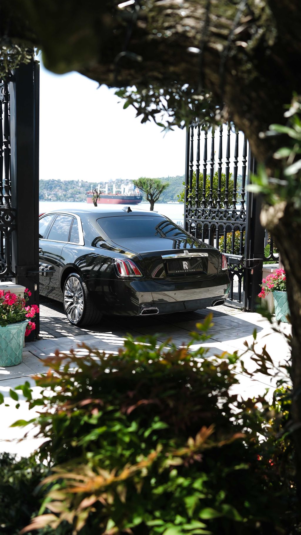 rollsroyceghostseriesii-2