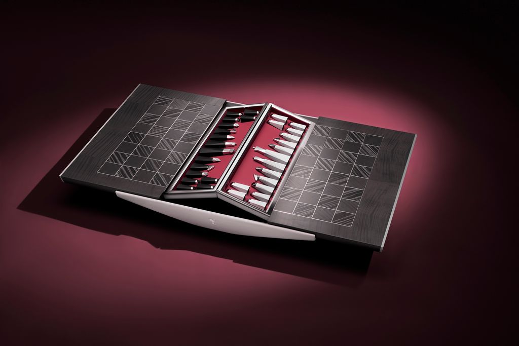 rollsroycesatrancseti-2