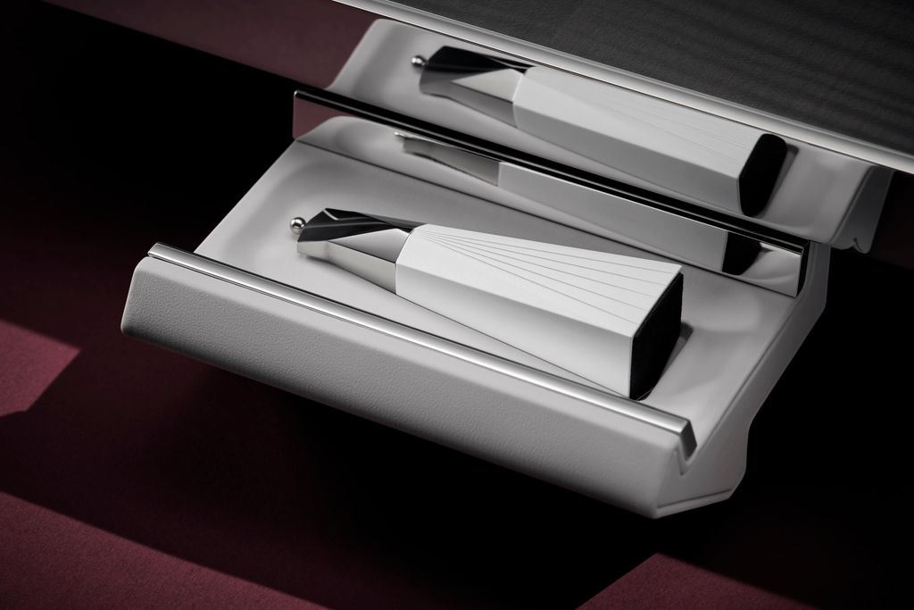 rollsroycesatrancseti-4