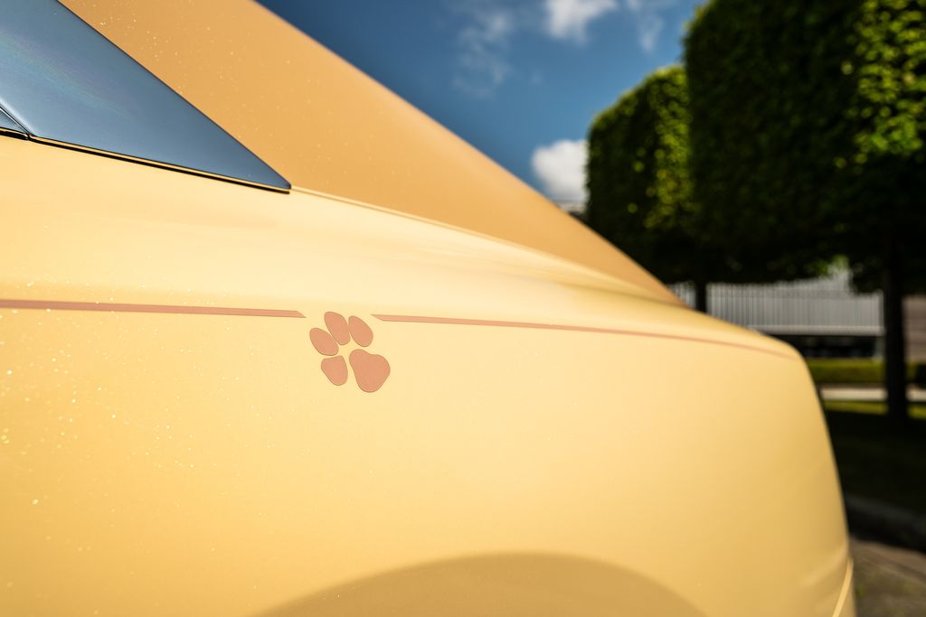 rollsroycespectrebailey-3