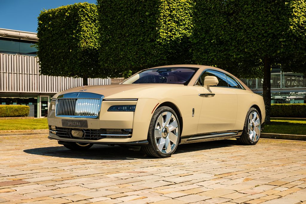 rollsroycespectrebailey-4