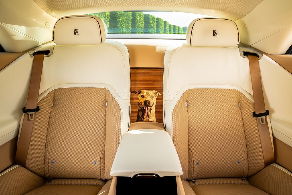 rollsroycespectrebailey