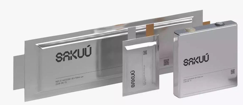 sakuu-pouch-zellen-und-prismatische-zelle-von-sakuu