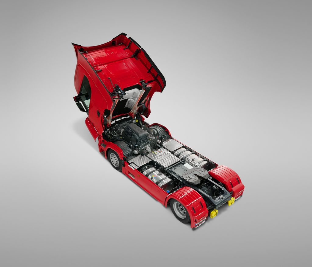 scania-motor-11-2