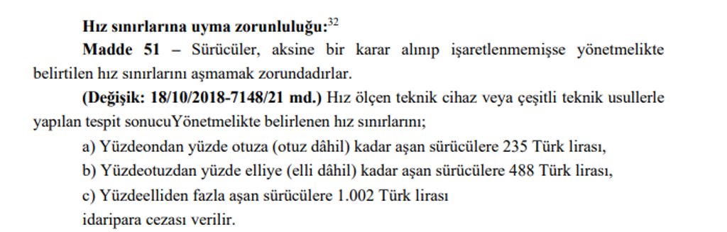 screenshot-1027