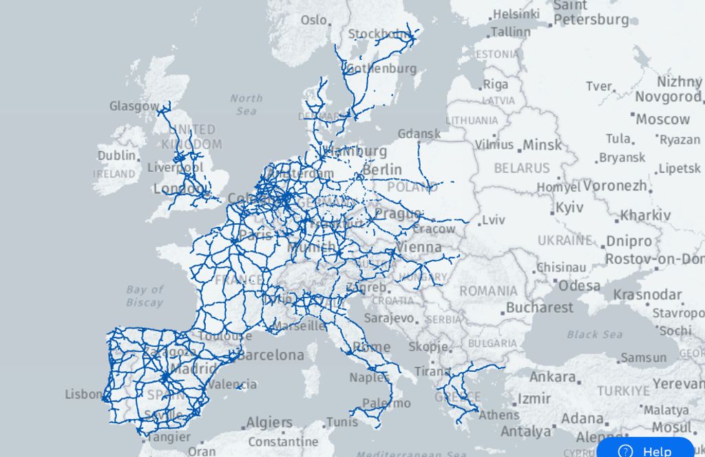 screenshot-2024-07-31-alle-130131