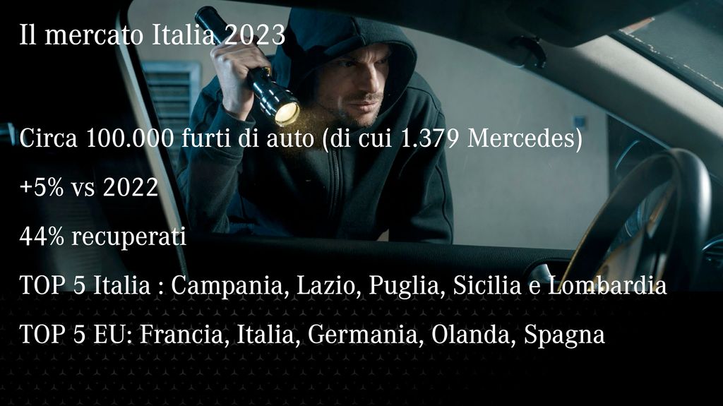 screenshot-2024-12-11-alle-181331