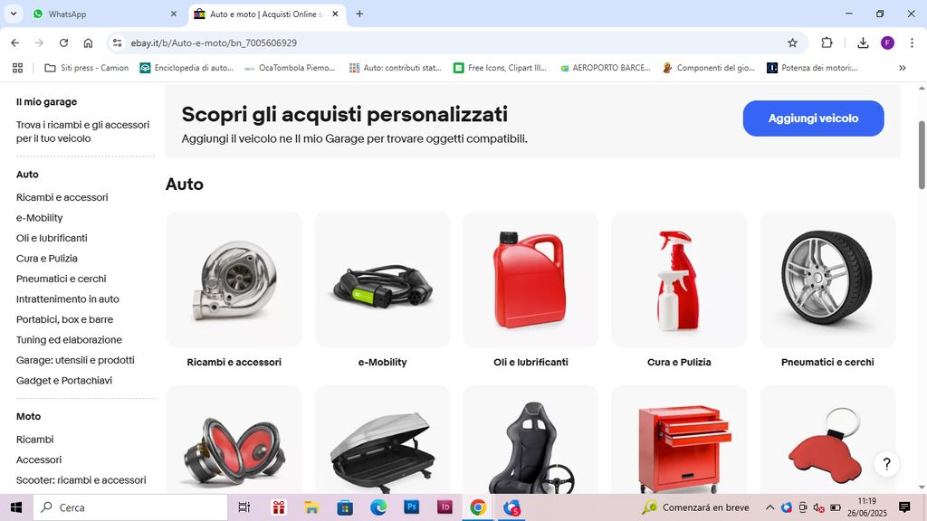 screenshot-2025-06-26-111959