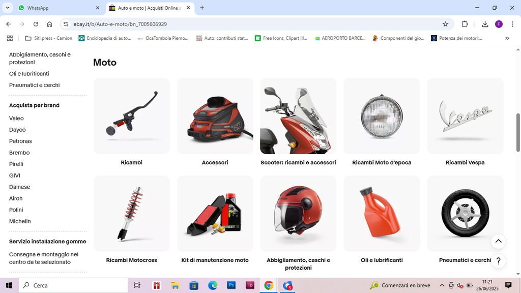 screenshot-2025-06-26-112113