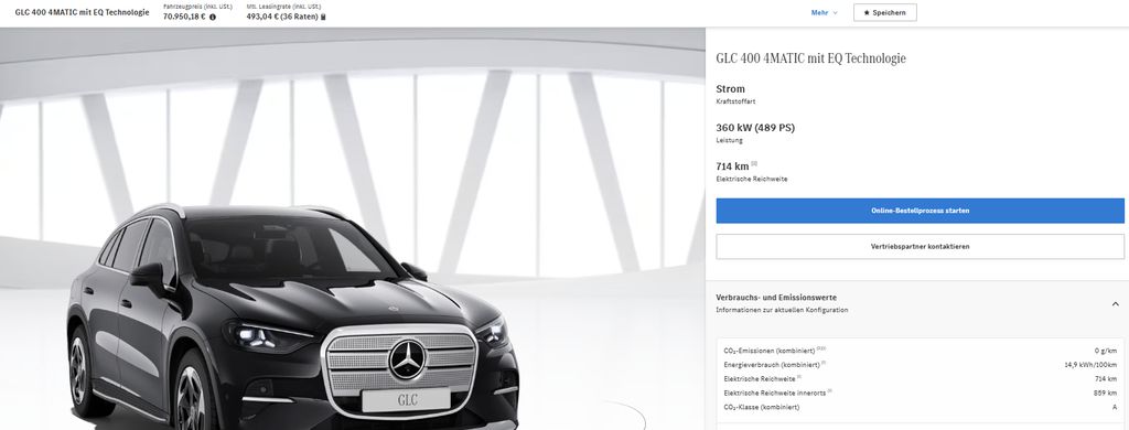 screenshot-2025-10-22-095554