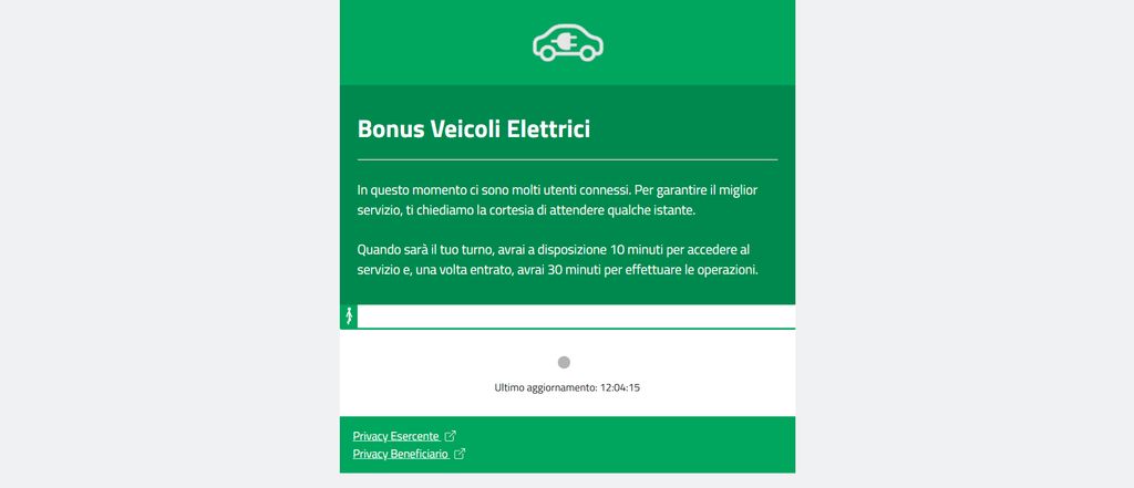 screenshot-2025-10-22-120427