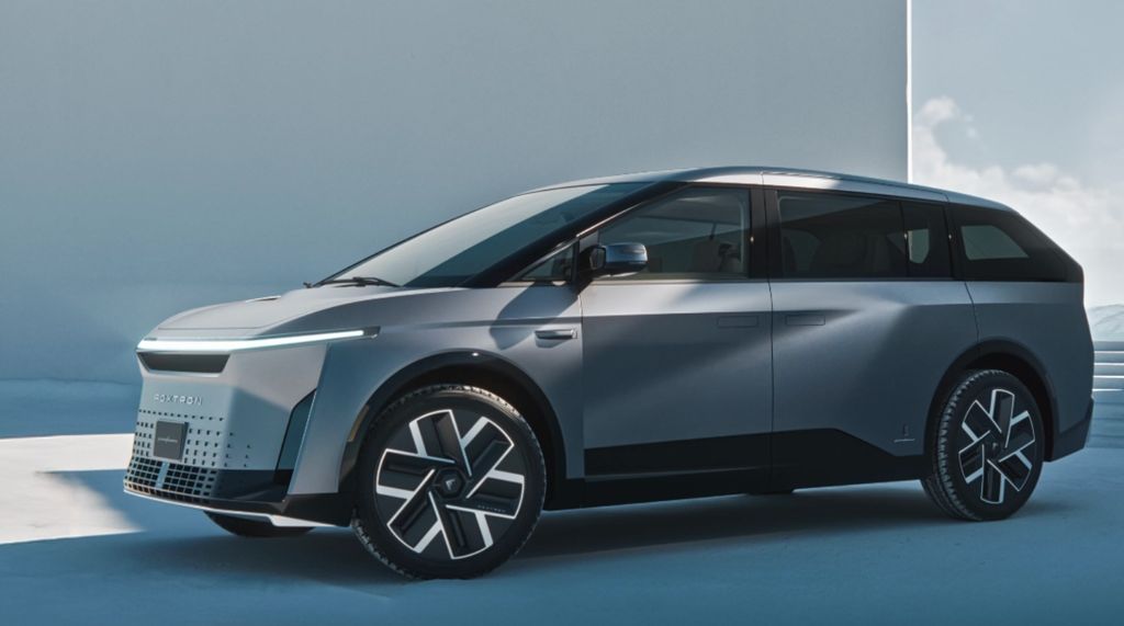 Sharp’s Next Move Isn’t A TV—It’s An EV screenshot-2025-10-27-at-160646