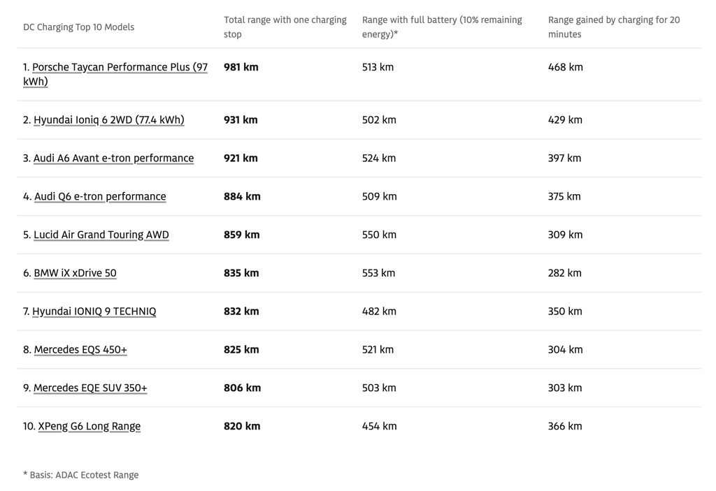 screenshot-2025-11-11-at-192758