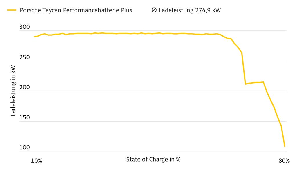 screenshot-2025-11-11-at-192821