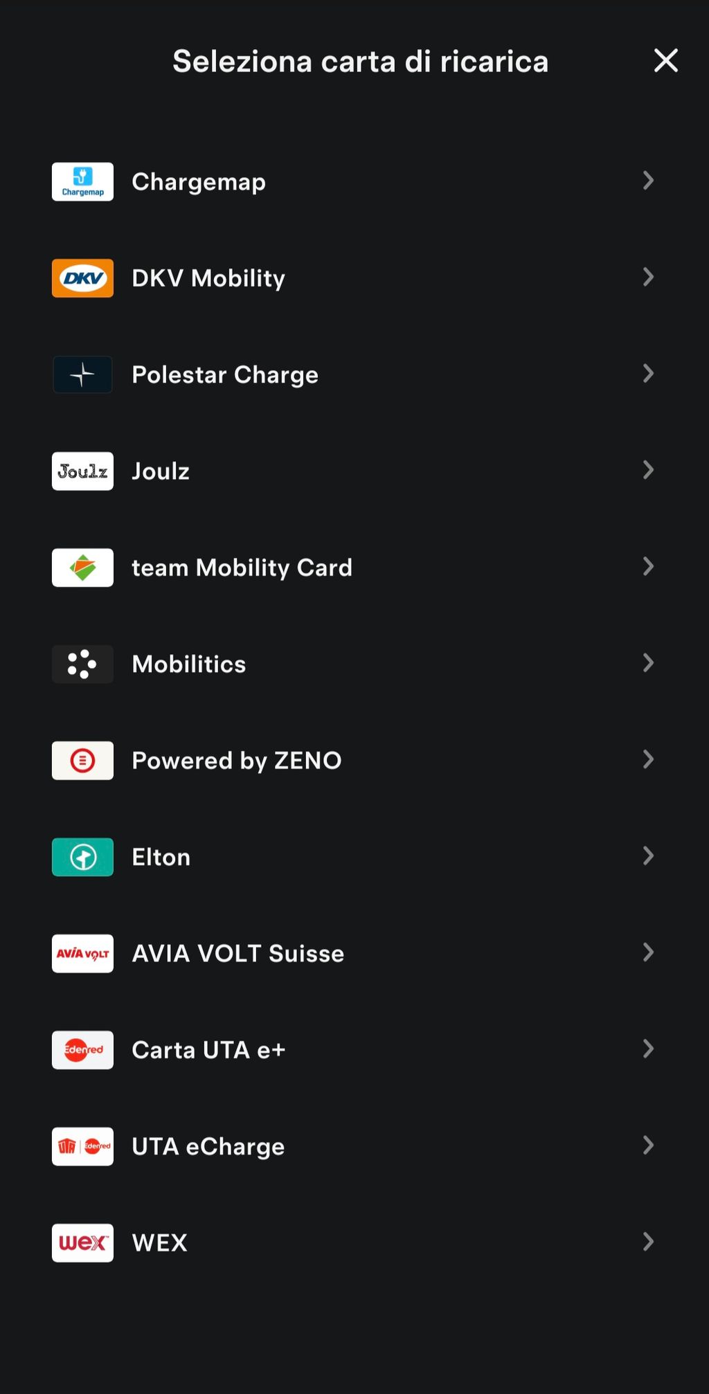 screenshot-20251118-142316-tesla
