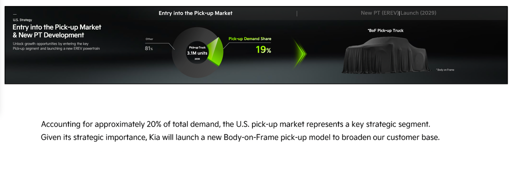 screenshot-2026-04-09-at-35103pm