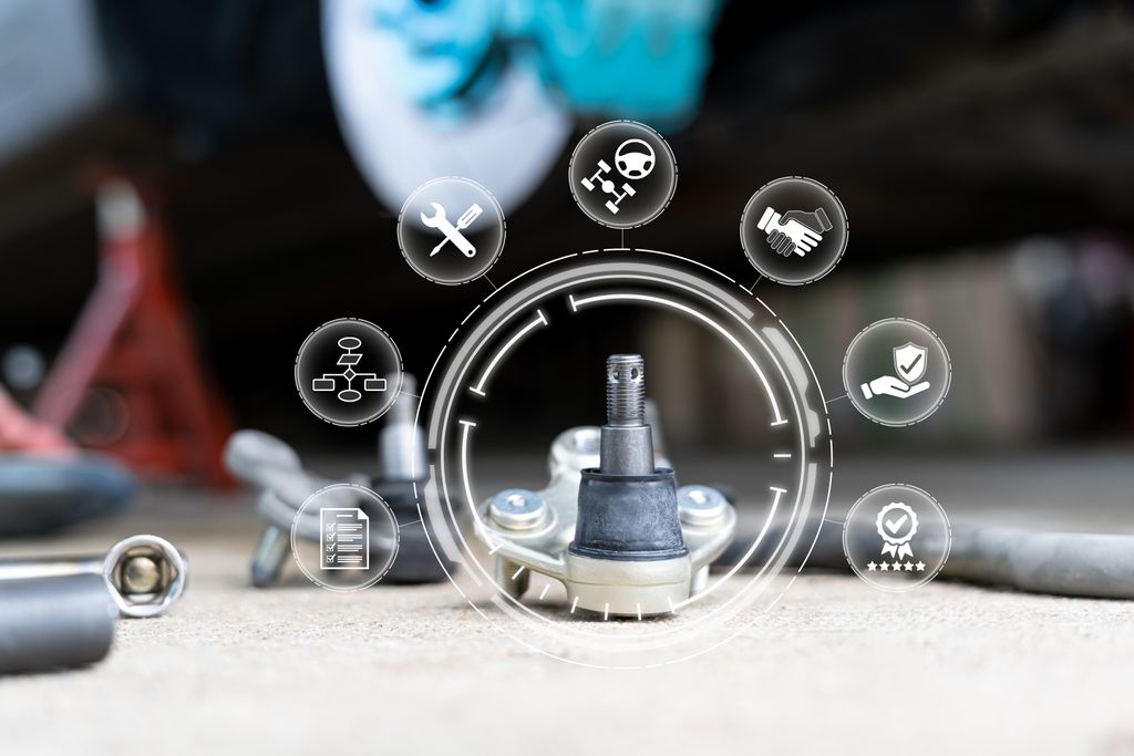 shutterstock-2498895857