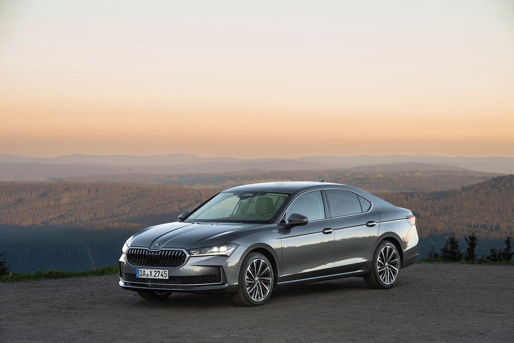 skoda-rekor-buyumeyle-130-yillik-tarihinin-en-guclu-donemine-ulasti-2