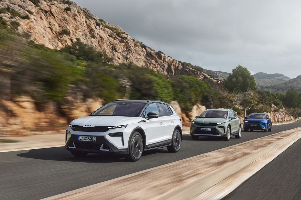 skoda-rekor-buyumeyle-130-yillik-tarihinin-en-guclu-donemine-ulasti-3