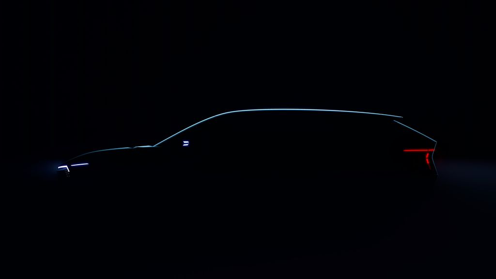 skoda-vision-0