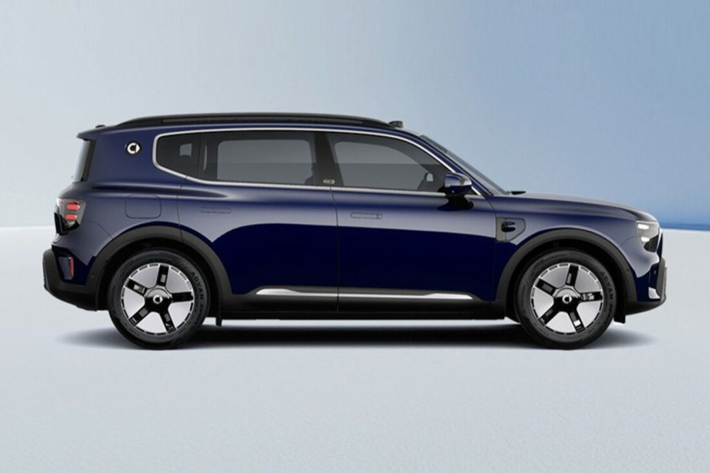 smart-5-ehd-phev-china-2-full-normal