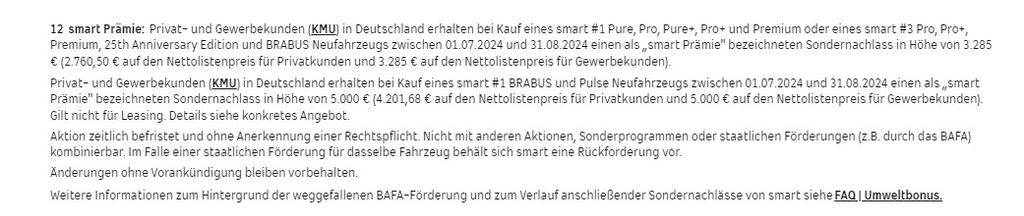 smart-pramie-stand-100724