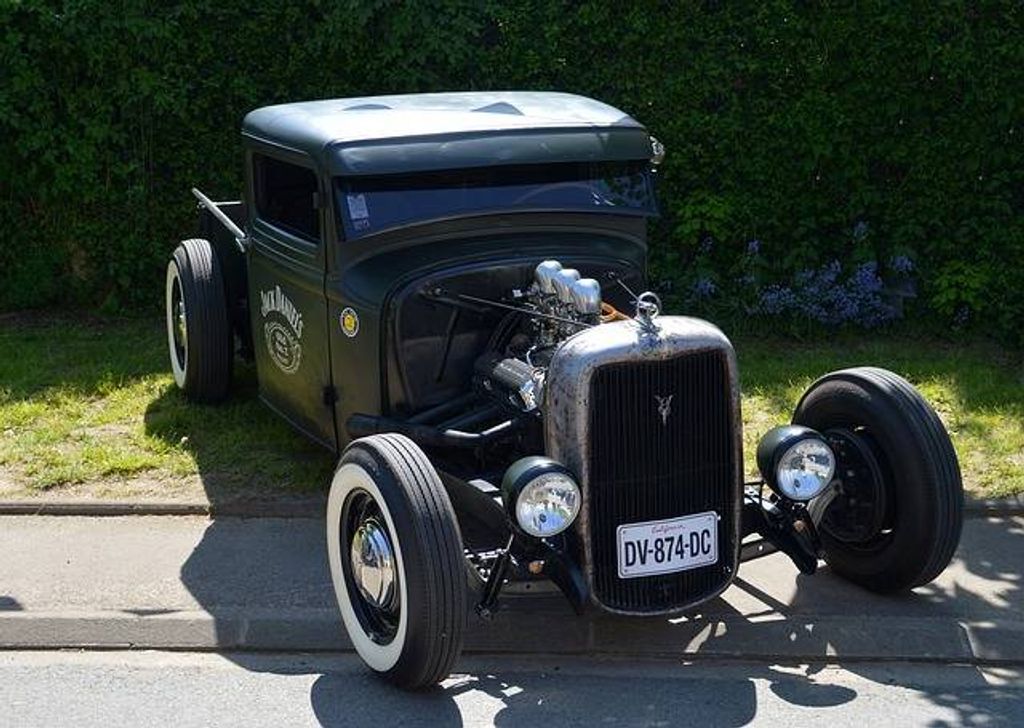 specificites-collection-vehicules-assurance