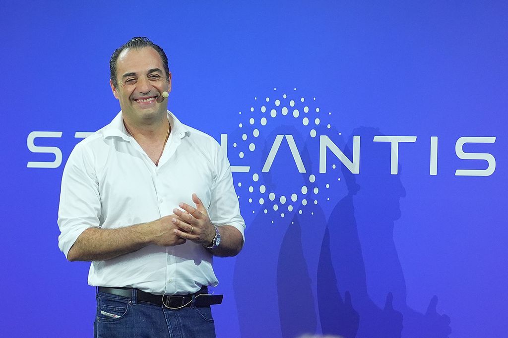 stellantis-ceosu-antonio-filosa