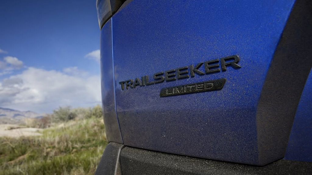 subaru-trailseeker-teaser