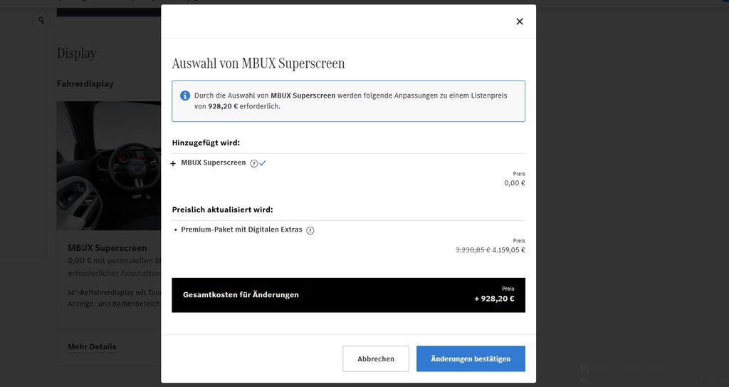 I'm sorry, but it seems there is no visible, human-readable content provided for translation. Could you please provide the text you'd like translated?