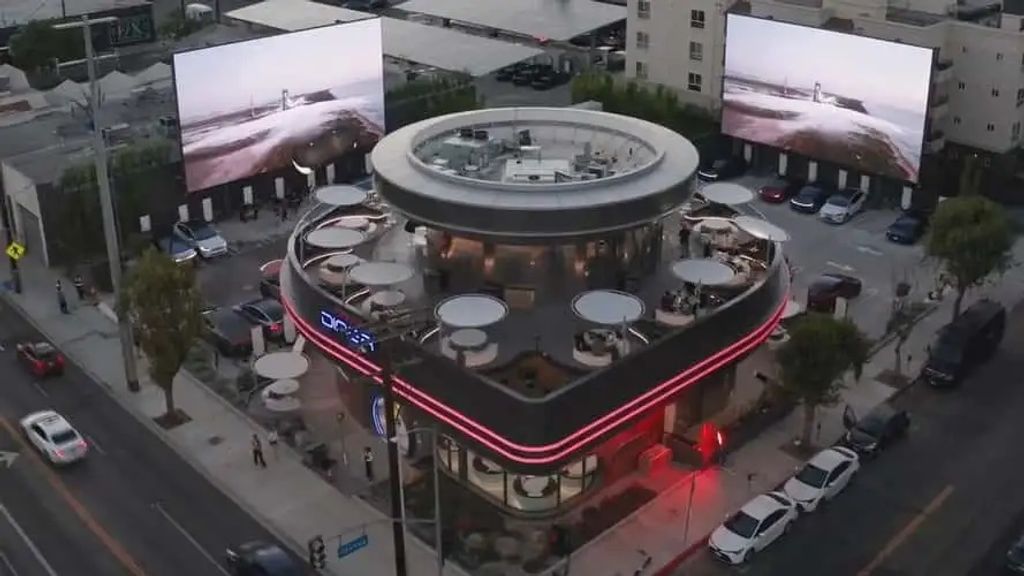 tesla-diner-hero
