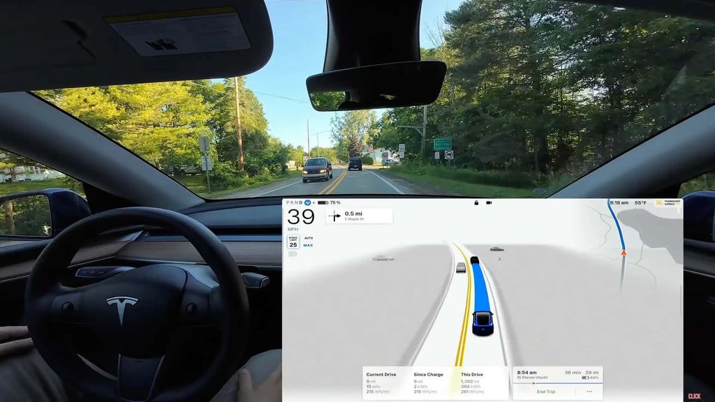 tesla-full-self-driving