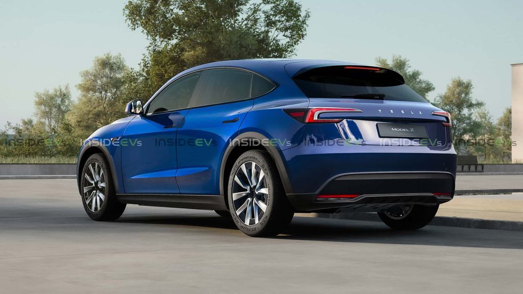 tesla-model-2-rendering-rear