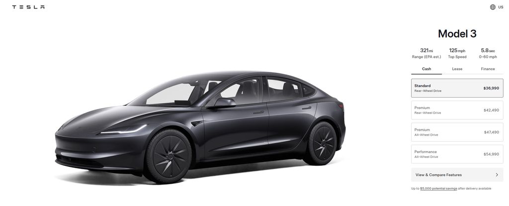 tesla-model-3-standard