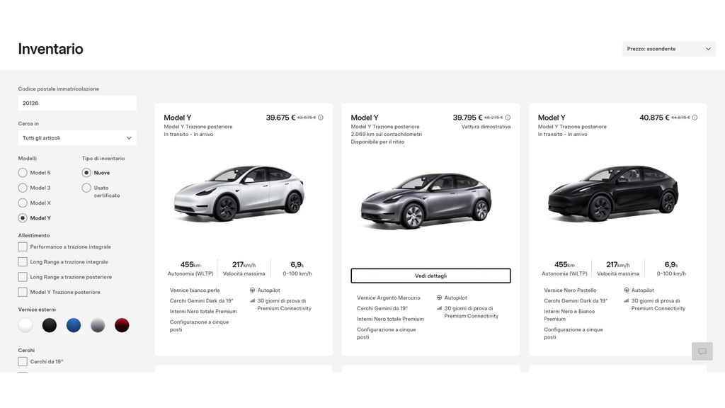tesla-model-y-inventario