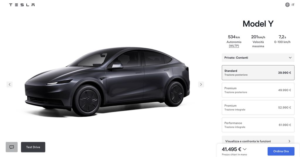 tesla-model-y-standard-2026