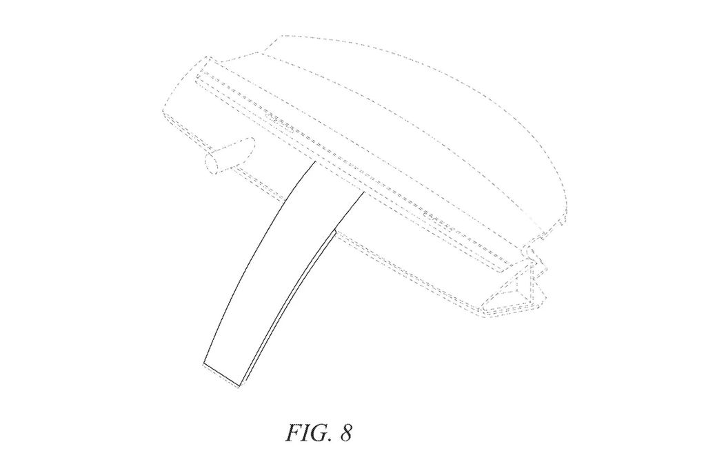 tesla-roadster-curved-touchscreen-patent-image-100922160-h