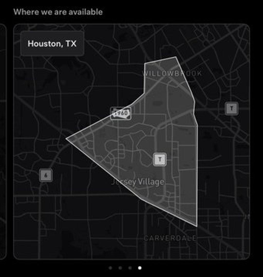 tesla-robotaxi-a-houston