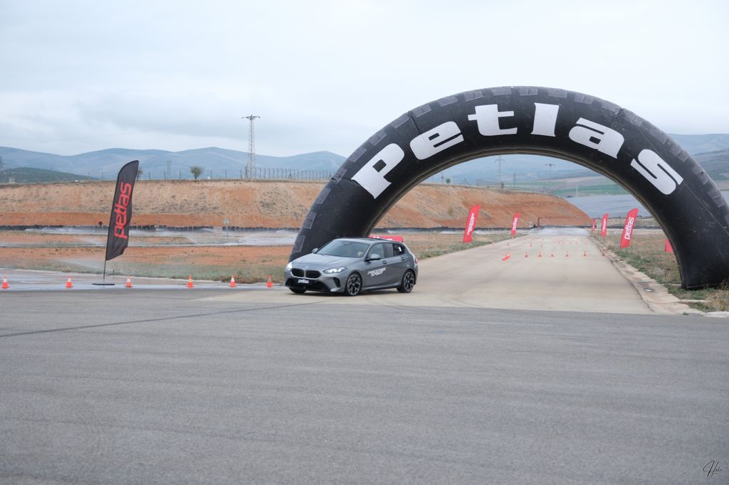 test-pisti-2