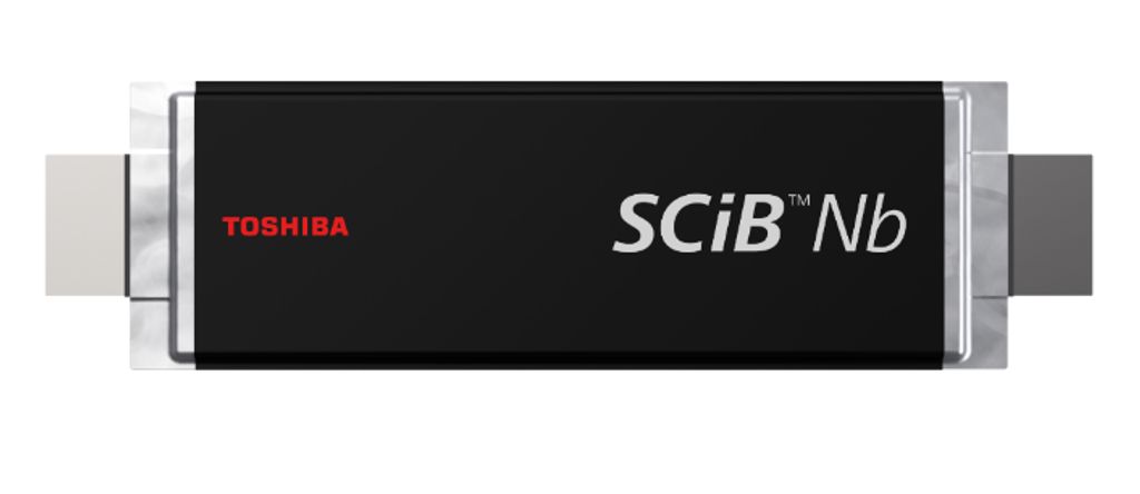 toshiba-scib-nb-lithium-ion-battery-cell-with-niobium-titanium-oxide-nto-in-the-anode