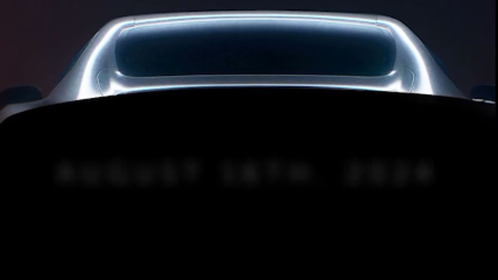 touring-superleggera-teaser