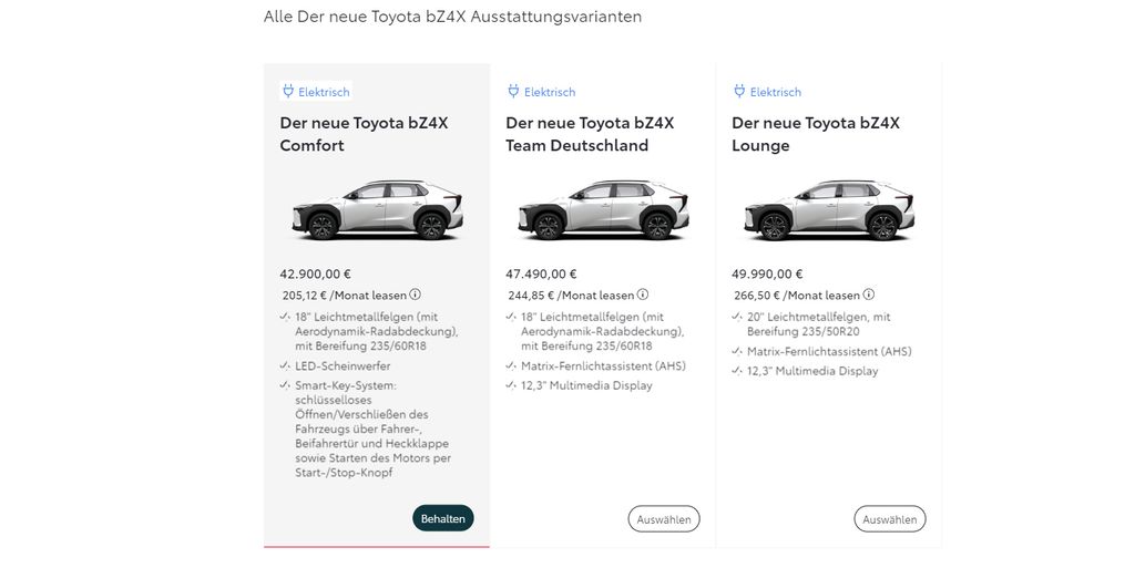 toyota-bz4x