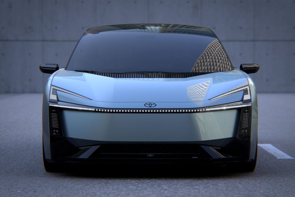 toyota-corolla-concept-1