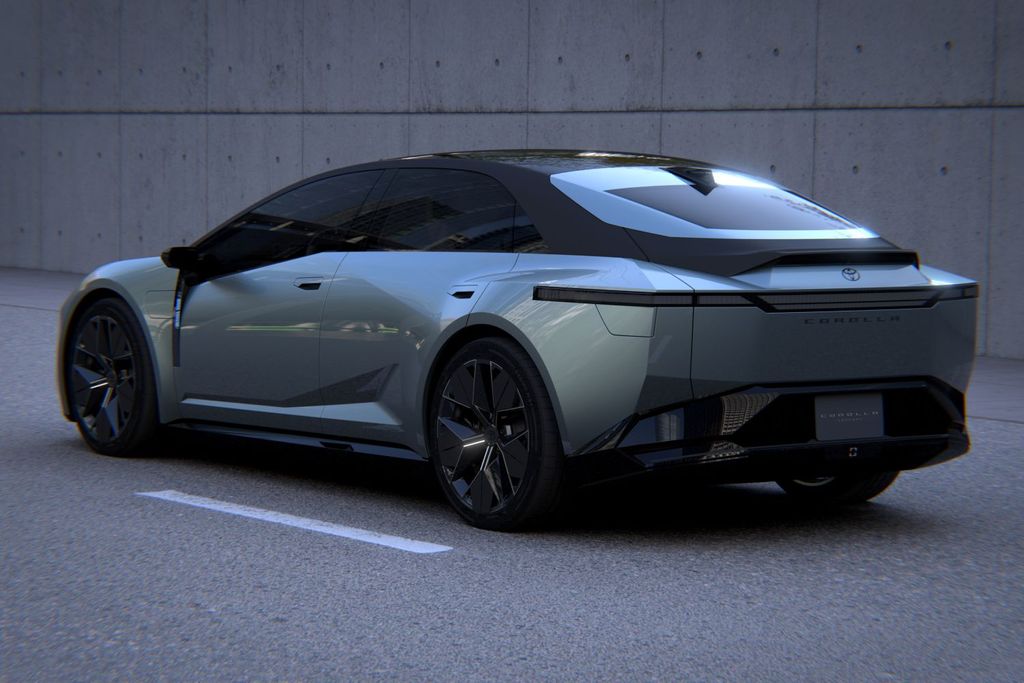 toyota-corolla-concept-4