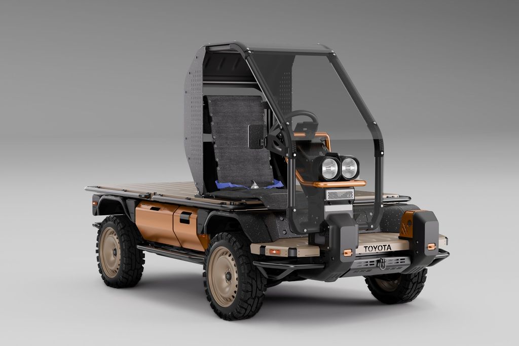 toyota-imv-origin-4