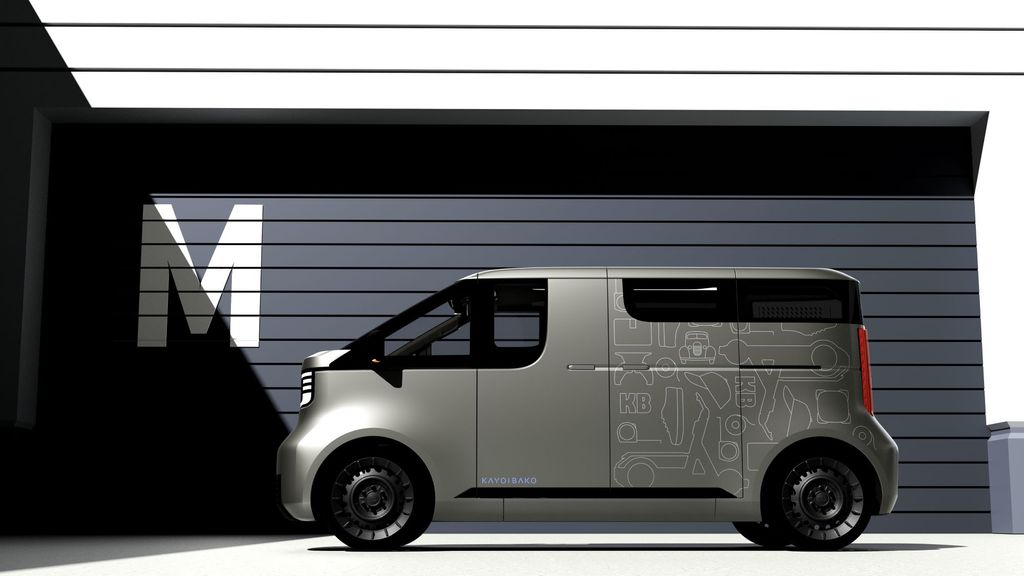 toyota-kayoibako-2