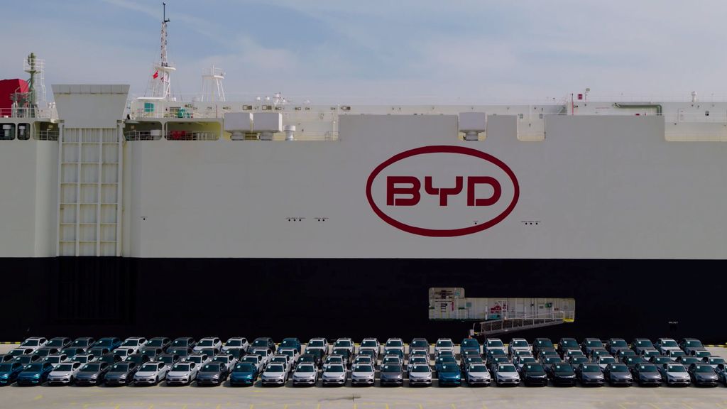 turkiyedeki-yuksek-satis-adetleri-bydnin-dev-arac-gemisi-byd-changzhouyu-ulkemize-getirdi-1